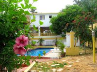 Hotel-OASI ITALIANA'